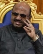 West Bengal Governor CV Ananda Bose. (PTI) West Bengal Governor CV Ananda Bose. (PTI)