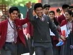 Assam HS Result 2025 Date, Time: AHSEC Class 12th results releasing on April 30(HT file) Assam HS Result 2025 Date, Time: AHSEC Class 12th results releasing on April 30(HT file)