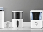 Top Budget Water Purifiers of 2025: High Filtration Power for Every Water Type – Pure Water, Smart Savings. Top Budget Water Purifiers of 2025: High Filtration Power for Every Water Type – Pure Water, Smart Savings.