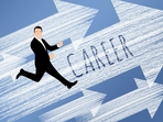 Read daily money and career horoscopes for all zodiac signs and know your fortune for today at Hindustan Times. Read daily money and career horoscopes for all zodiac signs and know your fortune for today at Hindustan Times.