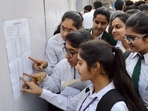 The CBSE is yet to make an official announcement on the declaration of Class 10 and 12 results 2025. (Image: PTI) The CBSE is yet to make an official announcement on the declaration of Class 10 and 12 results 2025. (Image: PTI)