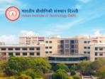 Advance your career with IIT Delhi’s Certificate Programme in Data Science and Machine Learning today! Advance your career with IIT Delhi’s Certificate Programme in Data Science and Machine Learning today!