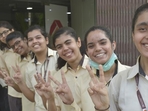 MBSE HSLC Result 2025 out, how to check & topper list here MBSE HSLC Result 2025 out, how to check & topper list here