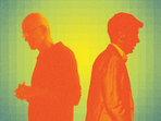 Altman and Nadella, Who Ignited the Modern AI Boom Together, Are Drifting Apart Altman and Nadella, Who Ignited the Modern AI Boom Together, Are Drifting Apart