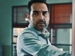 The fourth season, starring Pankaj Tripathi, has been directed by Rohan Sippy. The fourth season, starring Pankaj Tripathi, has been directed by Rohan Sippy.