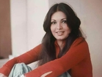 Mahesh Bhatt opened up about his three-year-long relationship with Parveen Babi in a new interview. Mahesh Bhatt opened up about his three-year-long relationship with Parveen Babi in a new interview.