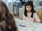 Autism Spectrum Disorder is unique and requires a dynamic approach in understanding it. (Pexels) Autism Spectrum Disorder is unique and requires a dynamic approach in understanding it. (Pexels)