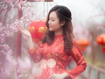 In China, a deaf-mute student addressed claims about her 'AI-like' appearance after a viral video.(Representational image/Pexels) In China, a deaf-mute student addressed claims about her 'AI-like' appearance after a viral video.(Representational image/Pexels)