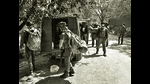 If there’s any shred of strategic wisdom left, Pakistan must dismantle the terror camps, and end the jihad factories (PTI) If there’s any shred of strategic wisdom left, Pakistan must dismantle the terror camps, and end the jihad factories (PTI)
