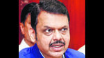 Mumbai, Apr 28 (ANI): Maharashtra Chief Minister Devendra Fadnavis chairs a review meeting on issues in Bandra (West) assembly constituency, Mumbai on Monday. (ANI Photo) (CMO Maharashtra-X) Mumbai, Apr 28 (ANI): Maharashtra Chief Minister Devendra Fadnavis chairs a review meeting on issues in Bandra (West) assembly constituency, Mumbai on Monday. (ANI Photo) (CMO Maharashtra-X)
