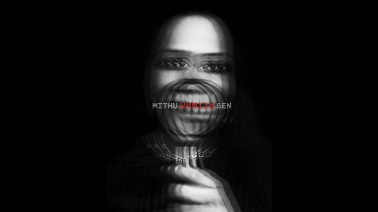 Mithu UnMyth Sen; Edited by Irina Aristarkhova; 364pp; Rs3500; Mapin / Chemould Mithu UnMyth Sen; Edited by Irina Aristarkhova; 364pp; Rs3500; Mapin / Chemould