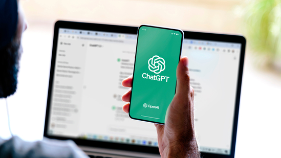 This enhancement is available to users of GPT-4o, the default model for ChatGPT.(Photo: Adobe Illustrator) This enhancement is available to users of GPT-4o, the default model for ChatGPT.(Photo: Adobe Illustrator)