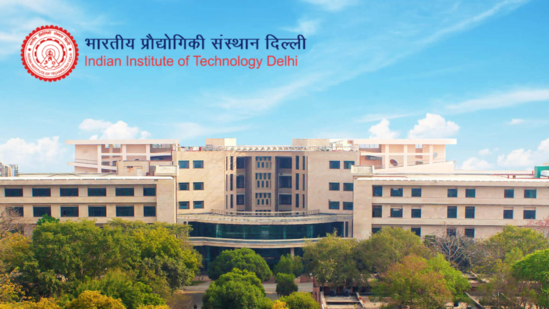 Advance your career with IIT Delhi’s Certificate Programme in Data Science and Machine Learning today! Advance your career with IIT Delhi’s Certificate Programme in Data Science and Machine Learning today!