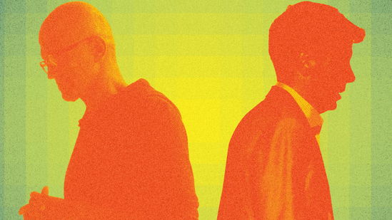 Altman and Nadella, Who Ignited the Modern AI Boom Together, Are Drifting Apart Altman and Nadella, Who Ignited the Modern AI Boom Together, Are Drifting Apart