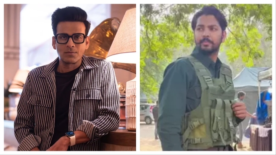 Rohit was found dead in the Jalukpaham waterfall near Garbhanga Wildlife Sanctuary near Guwahati on Sunday evening. Rohit was found dead in the Jalukpaham waterfall near Garbhanga Wildlife Sanctuary near Guwahati on Sunday evening.