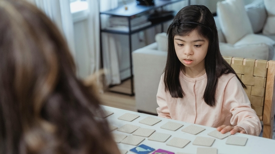 Autism Spectrum Disorder is unique and requires a dynamic approach in understanding it. (Pexels) Autism Spectrum Disorder is unique and requires a dynamic approach in understanding it. (Pexels)