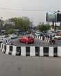 (Deepak Gupta/HT) (Deepak Gupta/HT)