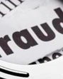 Three arrested for duping several investors of crores of rupees Three arrested for duping several investors of crores of rupees