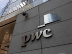 PwC (PricewaterhouseCoopers) has initiated a thorough rebranding exercise, the first of its type in more than ten years, as a strategic step to redefine its global footprint. (AFP) PwC (PricewaterhouseCoopers) has initiated a thorough rebranding exercise, the first of its type in more than ten years, as a strategic step to redefine its global footprint. (AFP)