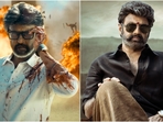 Rajinikanth-starrer Jailer 2 will feature a powerful cameo by Nandamuri Balakrishna, Rajinikanth-starrer Jailer 2 will feature a powerful cameo by Nandamuri Balakrishna,