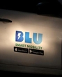 BluSmart - deemed to have been the golden child of India’s electric vehicle revolution - was a startup with which no one could have imagined such crises. (REUTERS) BluSmart - deemed to have been the golden child of India’s electric vehicle revolution - was a startup with which no one could have imagined such crises. (REUTERS)
