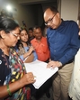 Both the BJP and Congress now recognise that they must address caste as a political category rather than engage with it tactically through instruments of patronage (HT Photo) Both the BJP and Congress now recognise that they must address caste as a political category rather than engage with it tactically through instruments of patronage (HT Photo)