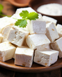 Eateries will have to specify in their menus whether their dishes contain traditional dairy-based paneer or so-called analogue or non-dairy paneer. (HT PHOTO) Eateries will have to specify in their menus whether their dishes contain traditional dairy-based paneer or so-called analogue or non-dairy paneer. (HT PHOTO)