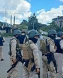 Expressing concern over the growing unrest, the letter further read, “There is a strong apprehension among the public that violence may reoccur.” (File photo) Expressing concern over the growing unrest, the letter further read, “There is a strong apprehension among the public that violence may reoccur.” (File photo)