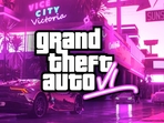 After years of waiting, here's what we know so far about Rockstar's long-awaited blockbuster - GTA 6.(Rockstar Games) After years of waiting, here's what we know so far about Rockstar's long-awaited blockbuster - GTA 6.(Rockstar Games)