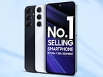 These prices will be effective starting May 1, 2025, and are available via Samsung's official channels.(Amazon) These prices will be effective starting May 1, 2025, and are available via Samsung's official channels.(Amazon)