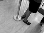 The long and short of it: An X post sparks a heated debate on appropriate wear to a passport office(X/@DealsDhamaka) The long and short of it: An X post sparks a heated debate on appropriate wear to a passport office(X/@DealsDhamaka)