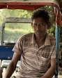 In the afternoon heat of late April, Hadees, a rickshaw puller, is waiting for his next customer. (HT) In the afternoon heat of late April, Hadees, a rickshaw puller, is waiting for his next customer. (HT)