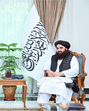 It is significant that the Taliban regime condemned the terror attack that killed 26 people and said such incidents undermine regional security (ANI) It is significant that the Taliban regime condemned the terror attack that killed 26 people and said such incidents undermine regional security (ANI)