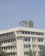 MHADA Office at Bandra Internet photo MHADA Office at Bandra Internet photo