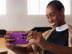 Motorola Edge 60 Pro launched in India at a starting price of Rs. 29,999. (Motorola) Motorola Edge 60 Pro launched in India at a starting price of Rs. 29,999. (Motorola)