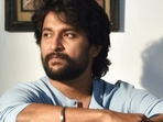 Nani spoke about the Pahalgam attack and about the viral zipline video. Nani spoke about the Pahalgam attack and about the viral zipline video.