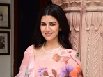 Nimrat Kaur will be seen as Indrani in Kull - The Legacy Of The Raisingghs streaming on Jio Hotstar from May 2 Nimrat Kaur will be seen as Indrani in Kull - The Legacy Of The Raisingghs streaming on Jio Hotstar from May 2