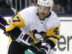 Adam Johnson death: Major update in ice hockey player's case as suspect learns his fate (AP Photo/Paul Vernon, File)(AP) Adam Johnson death: Major update in ice hockey player's case as suspect learns his fate (AP Photo/Paul Vernon, File)(AP)