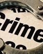 Police said alerts were flashed to nearby stations, but the accused escaped into a bylane. (File Photo) Police said alerts were flashed to nearby stations, but the accused escaped into a bylane. (File Photo)