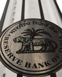 RBI must use its forward guidance instrument to make the direction clear RBI must use its forward guidance instrument to make the direction clear