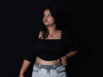 Content creator Misha Agrawal died on April 24, days before her 25th birthday.(Instagram/themishaagrawalshow) Content creator Misha Agrawal died on April 24, days before her 25th birthday.(Instagram/themishaagrawalshow)
