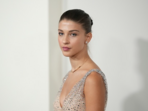 Bill Gates' daughter Phoebe Gates gets candid about her past relationship and the sexist comment her ex made(Instagram) Bill Gates' daughter Phoebe Gates gets candid about her past relationship and the sexist comment her ex made(Instagram)