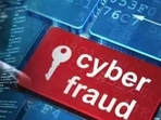The spike in cases has been attributed to the growing penetration of internet services. The spike in cases has been attributed to the growing penetration of internet services.