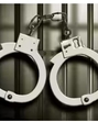 The cyber thugs then threatened her with the arrest and extorted <span class='webrupee'>₹</span>40 lakh from the victim. (HT File) The cyber thugs then threatened her with the arrest and extorted <span class='webrupee'>₹</span>40 lakh from the victim. (HT File)