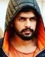 The interview of gangster Lawrence Bishnoi was telecast in March 2023 by a private TV channel. (HT File) The interview of gangster Lawrence Bishnoi was telecast in March 2023 by a private TV channel. (HT File)