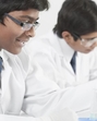 The terminated assistant teachers will be absorbed into government school science laboratories (Getty Images/ Representative photo) The terminated assistant teachers will be absorbed into government school science laboratories (Getty Images/ Representative photo)