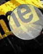 The woman had come in contact with suspect on March 28 through an acquaintance and the suspect contacted her to source goods for an international client. (Representational image) The woman had come in contact with suspect on March 28 through an acquaintance and the suspect contacted her to source goods for an international client. (Representational image)