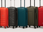 Top trolley bags under 2500 for budget travellers and solo travellers who want smart, affordable travel gear that keeps up. Top trolley bags under 2500 for budget travellers and solo travellers who want smart, affordable travel gear that keeps up.