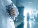 Health care Health care