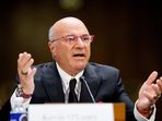 Kevin O'Leary offers inportant advice on social security and retirement (Photo by Andrew Harnik / GETTY IMAGES NORTH AMERICA / Getty Images via AFP)(Getty Images via AFP) Kevin O'Leary offers inportant advice on social security and retirement (Photo by Andrew Harnik / GETTY IMAGES NORTH AMERICA / Getty Images via AFP)(Getty Images via AFP)